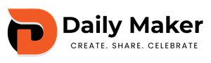 brands live logo